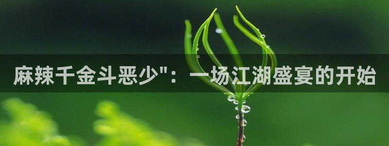 拷贝漫画不能用：麻辣千金斗恶少\